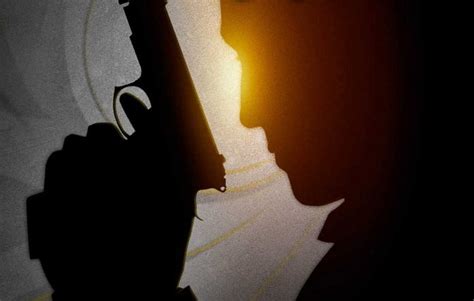 The best James Bond games you need to play that aren't 'GoldenEye 007'.